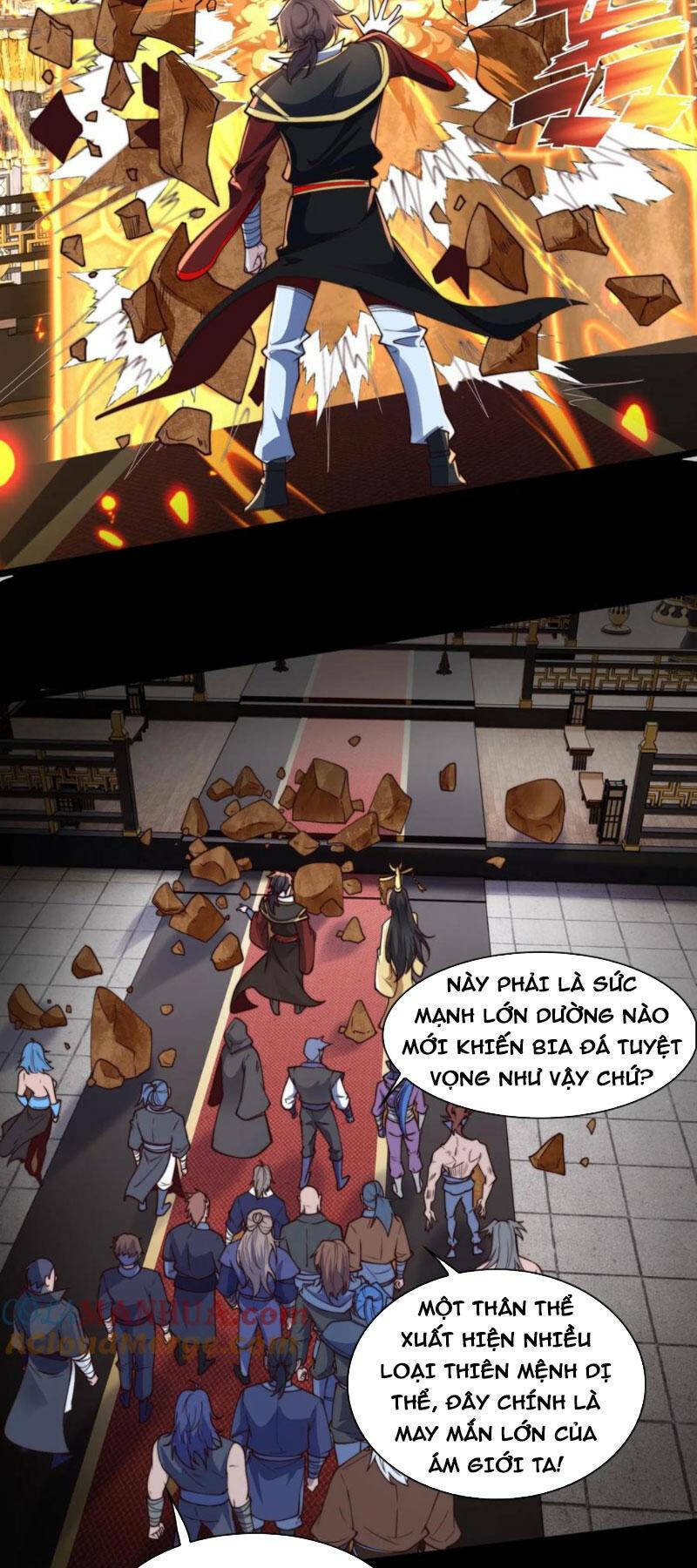 page_9.jpg