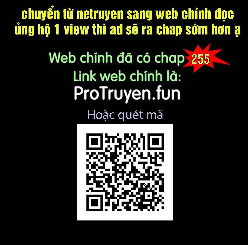 page_1.jpg