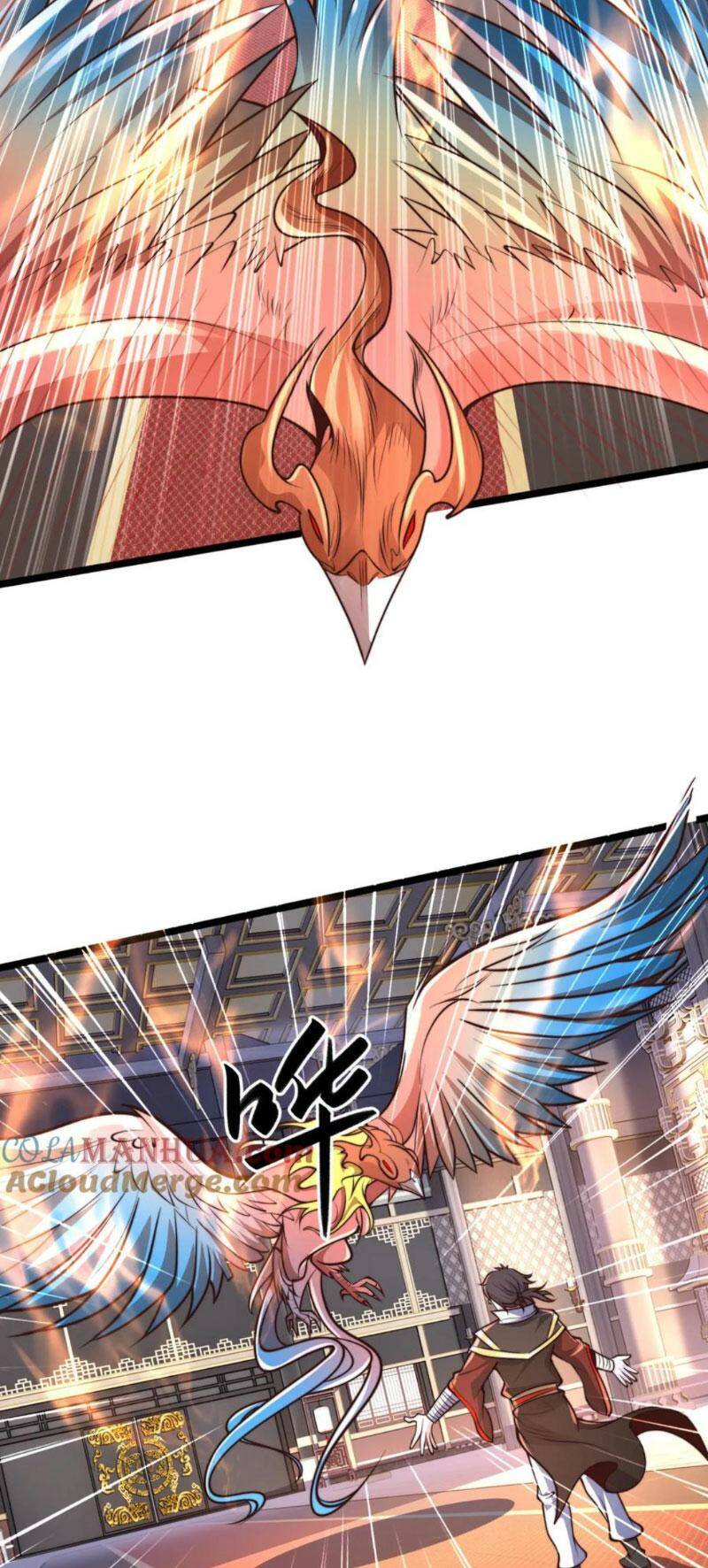 page_8.jpg