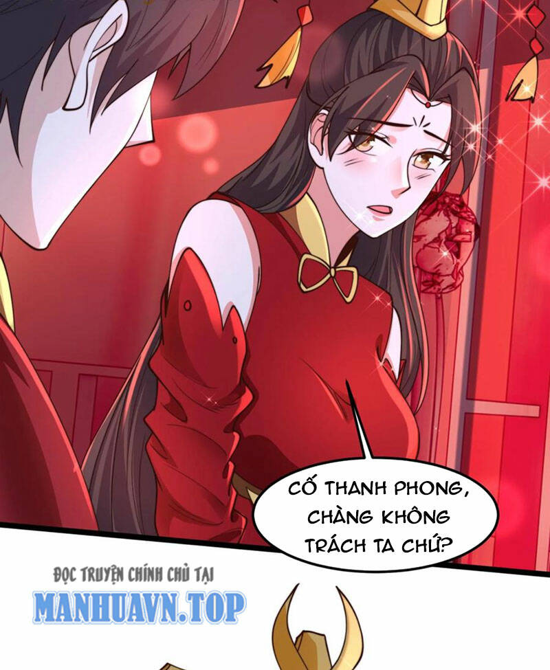 page_27.jpg