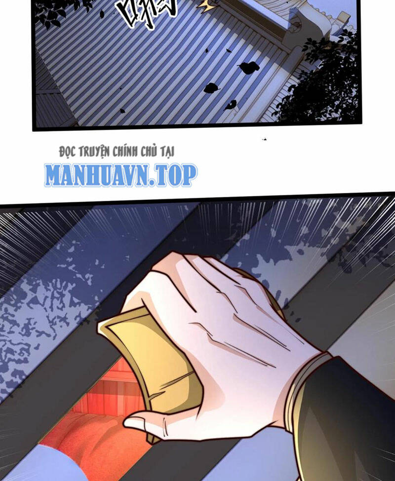 page_40.jpg
