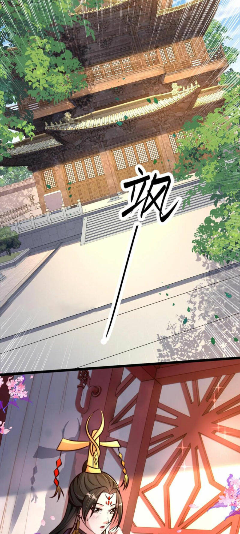 page_2.jpg