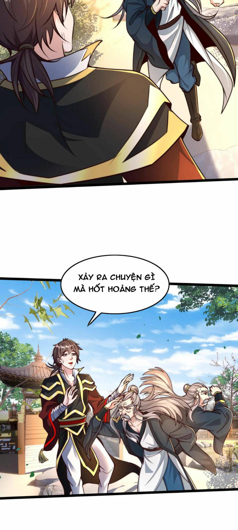 page_6.jpg