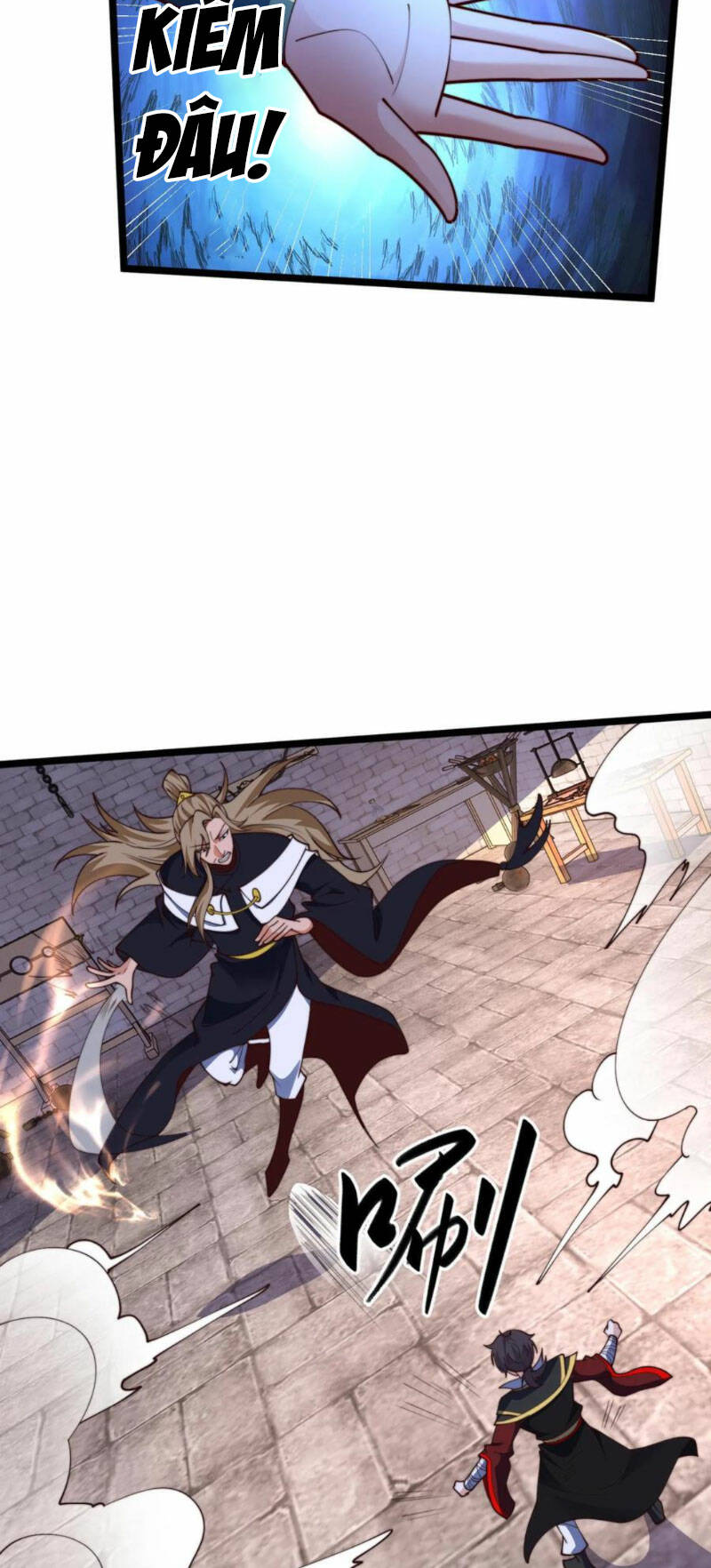 page_6.jpg
