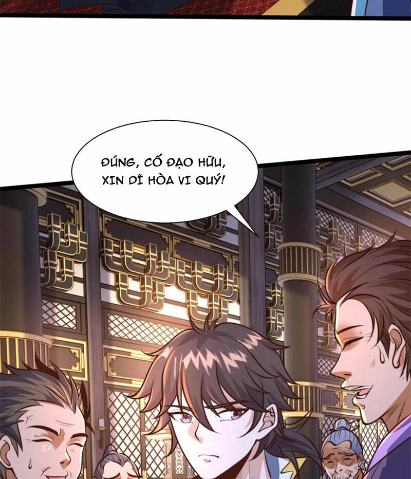 page_14.jpg