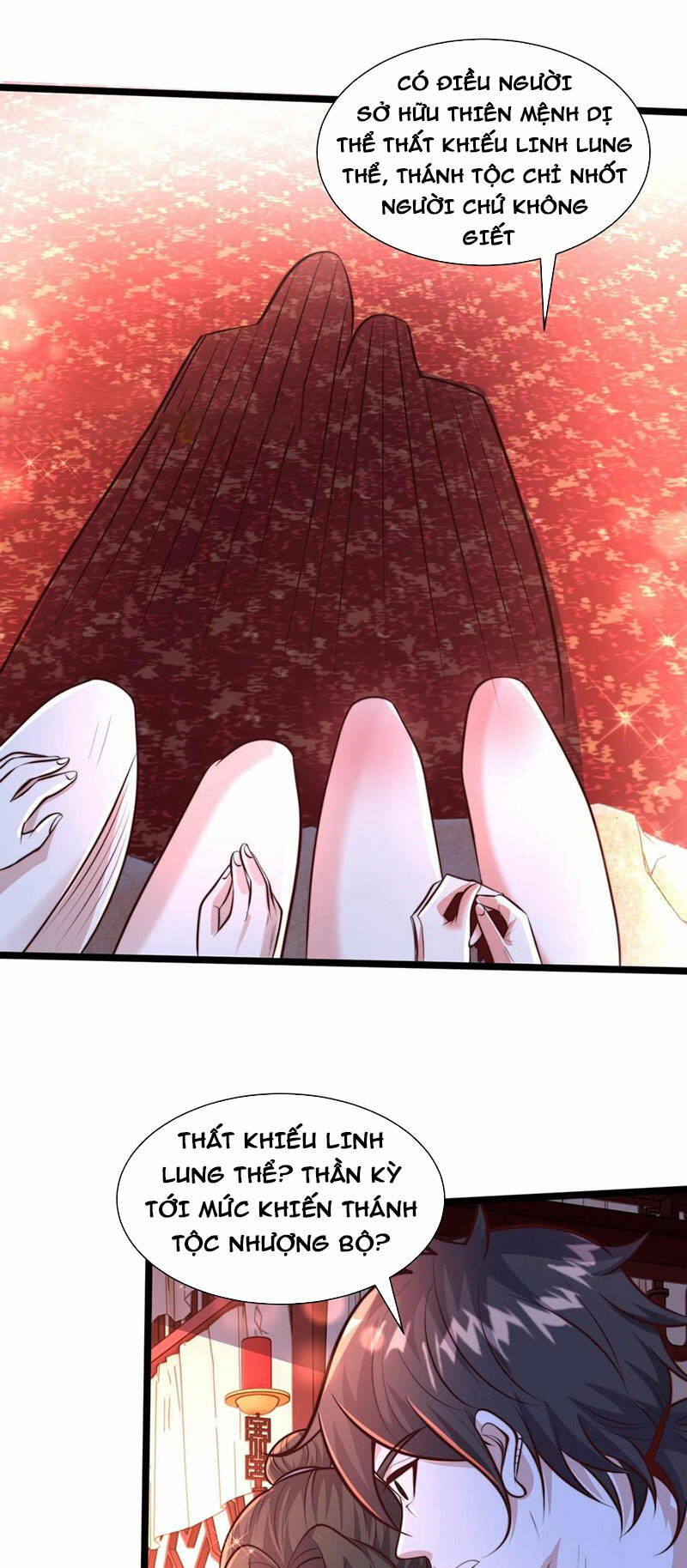 page_10.jpg