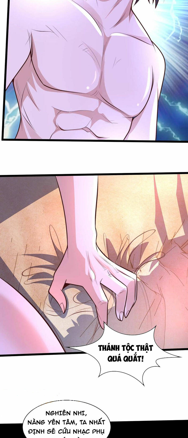 page_14.jpg