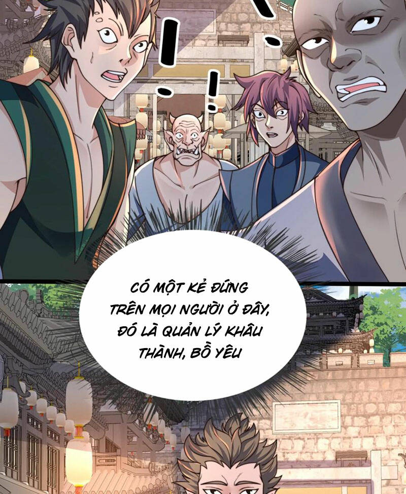 page_36.jpg