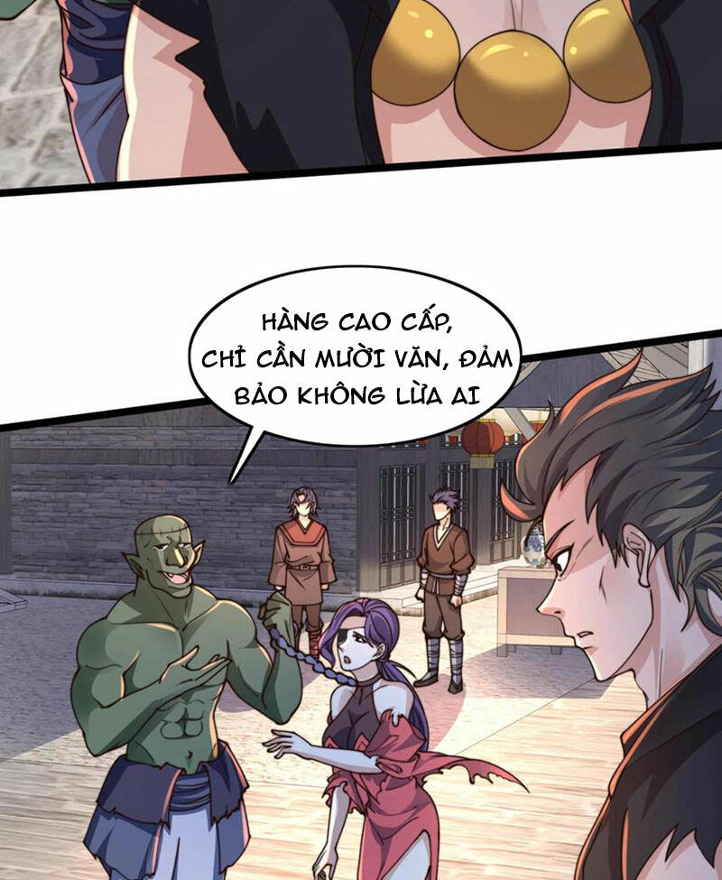 page_39.jpg