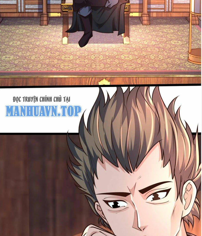 page_52.jpg
