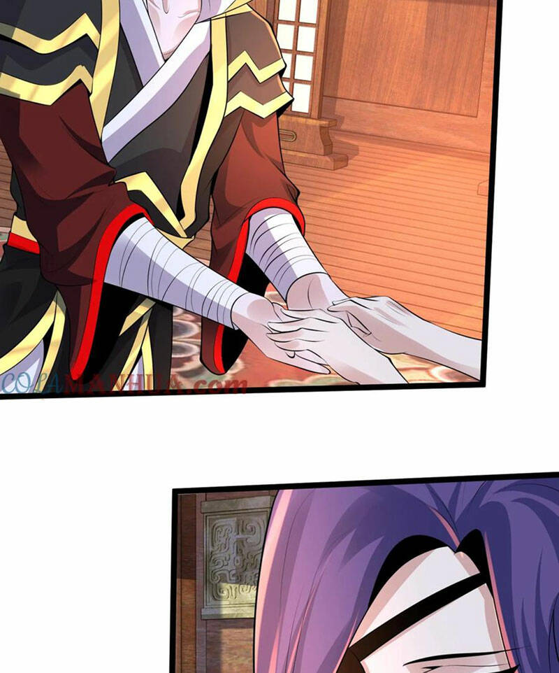 page_41.jpg