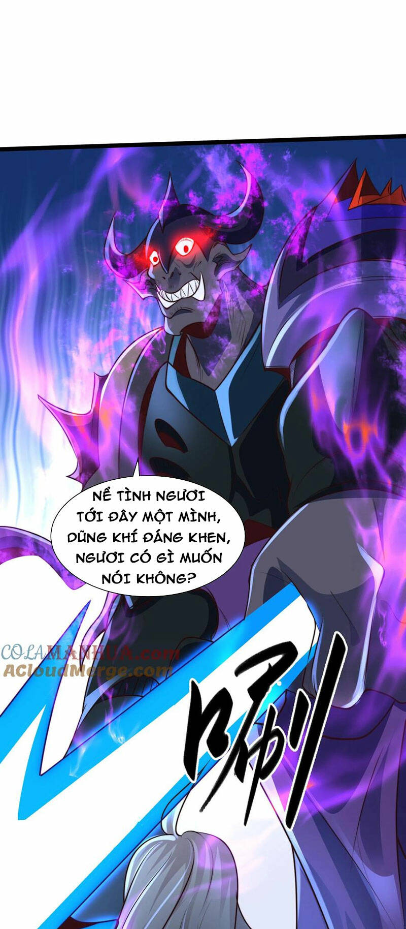 page_22.jpg