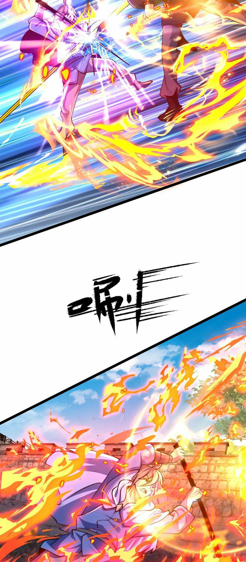 page_21.jpg