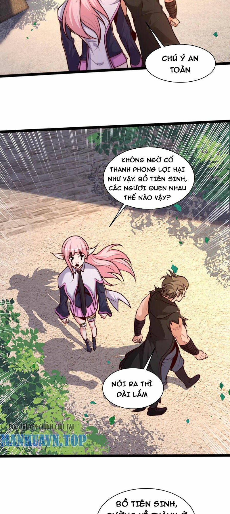 page_30.jpg