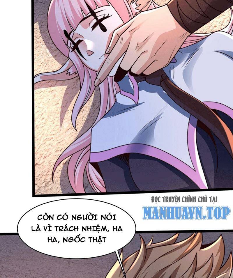 page_14.jpg