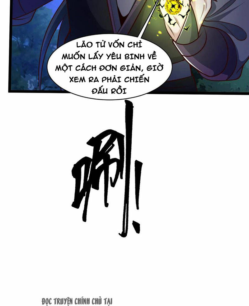 page_37.jpg