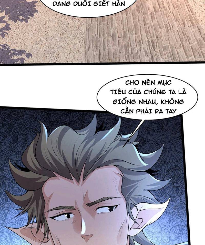 page_5.jpg