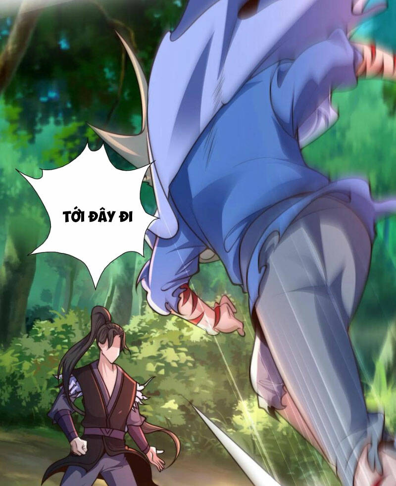 page_25.jpg