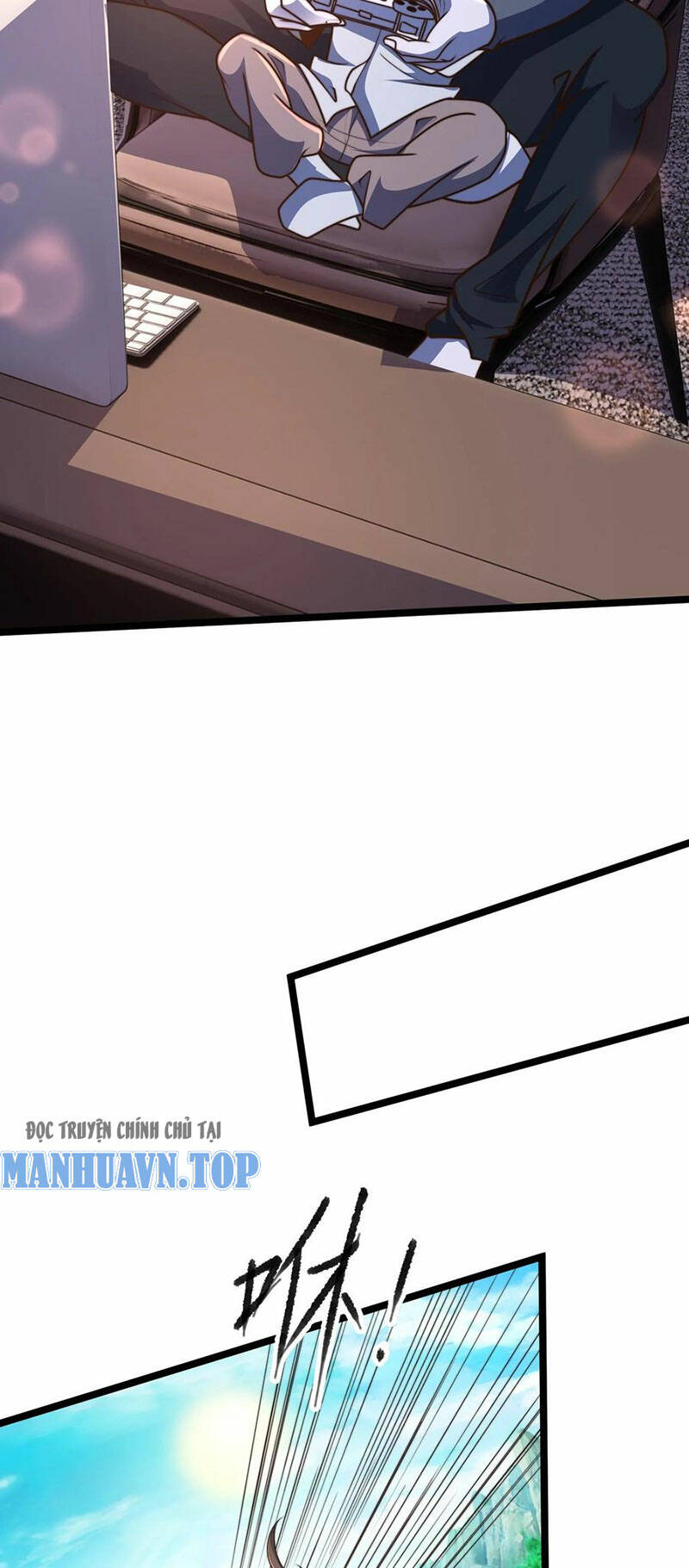 page_3.jpg
