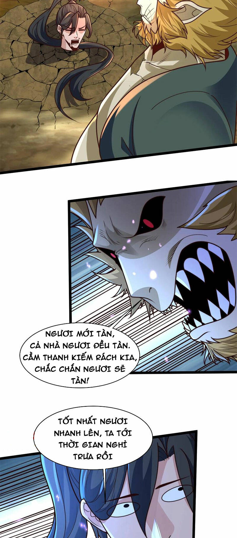 page_11.jpg