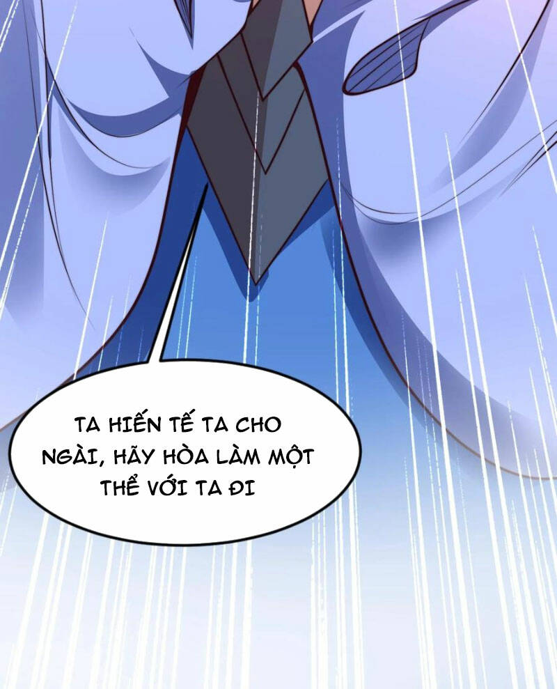 page_19.jpg
