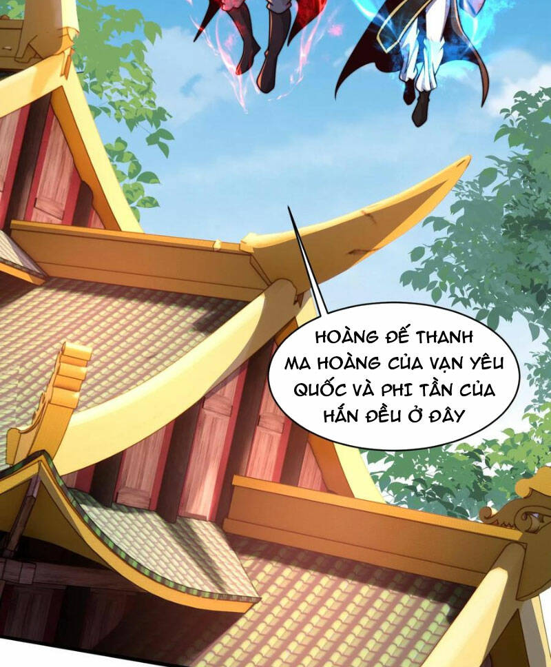 page_16.jpg