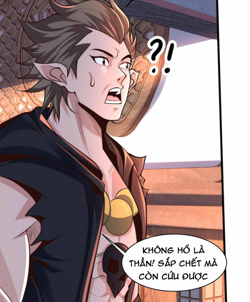 page_5.jpg