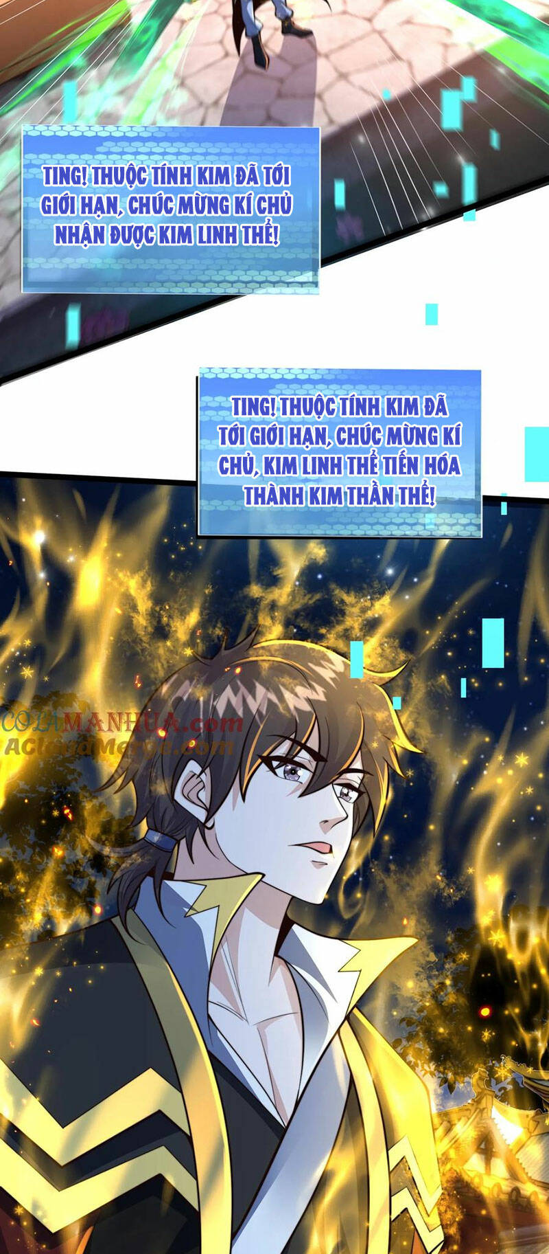 page_12.jpg