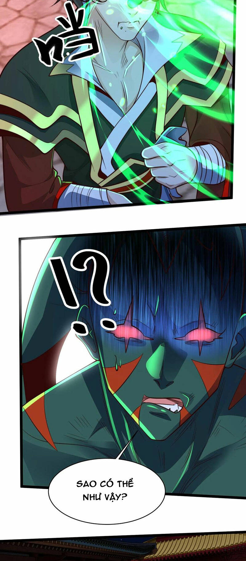page_4.jpg