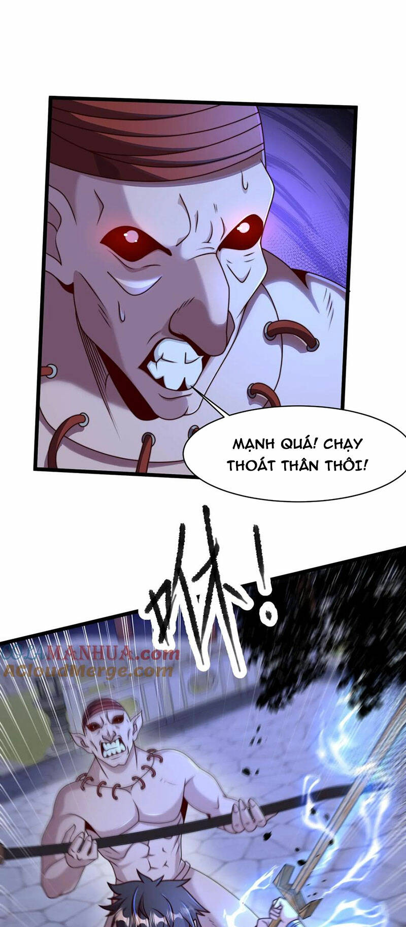 page_23.jpg