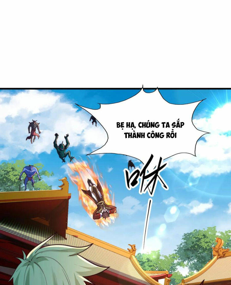 page_74.jpg