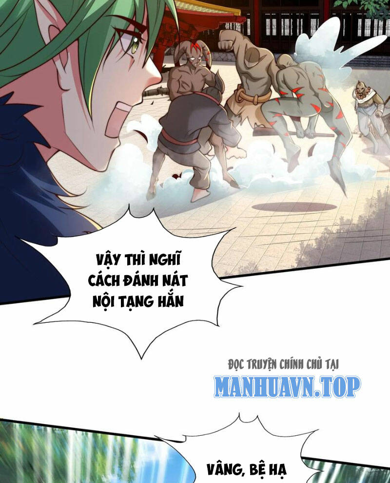 page_15.jpg