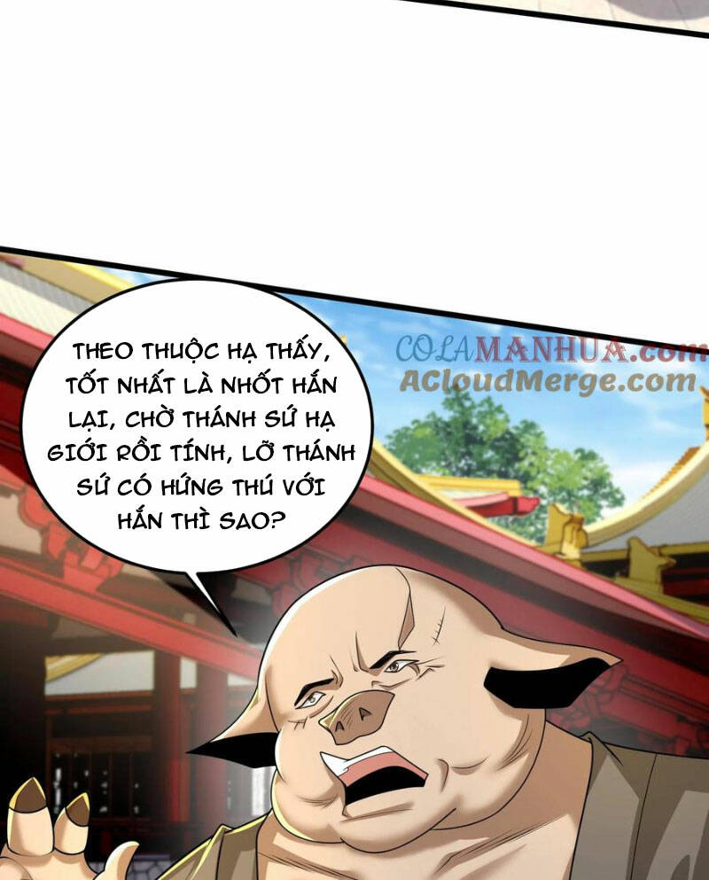 page_22.jpg