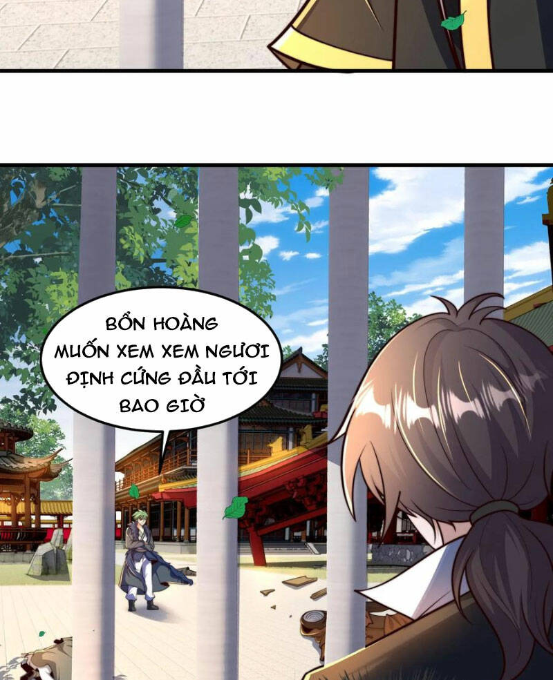 page_33.jpg
