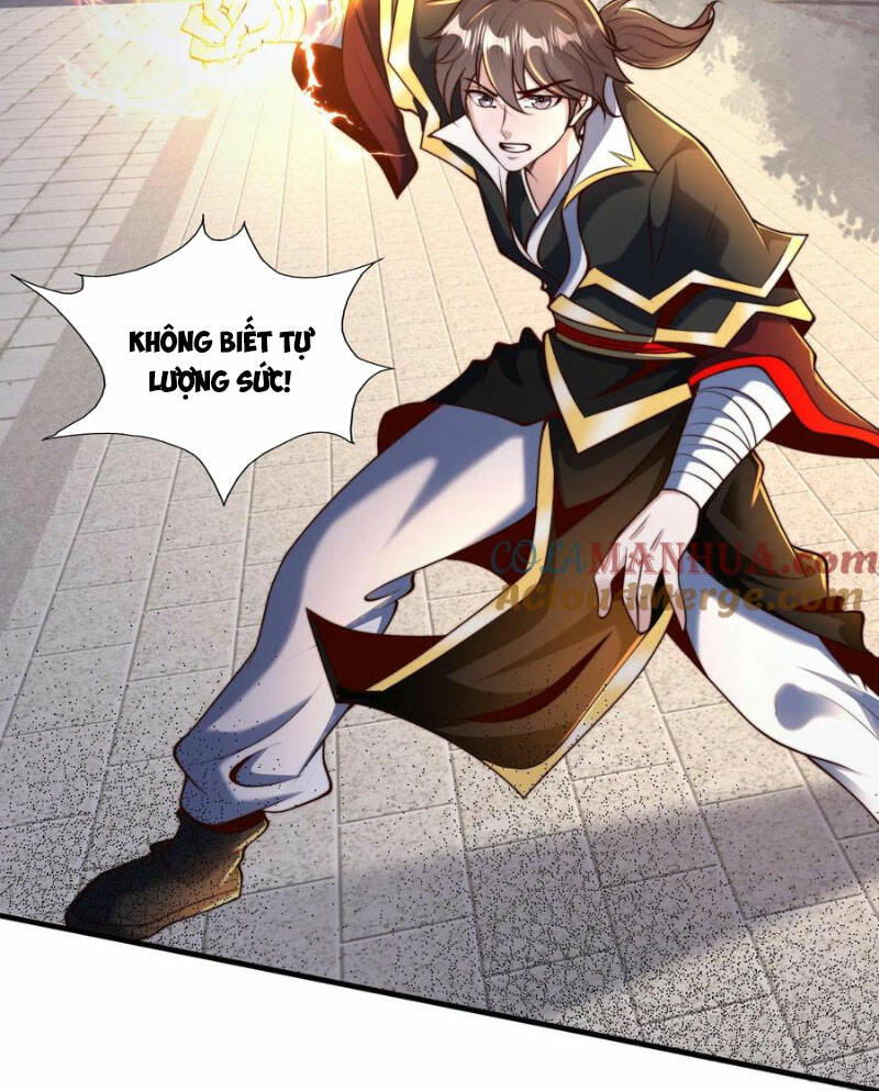 page_9.jpg