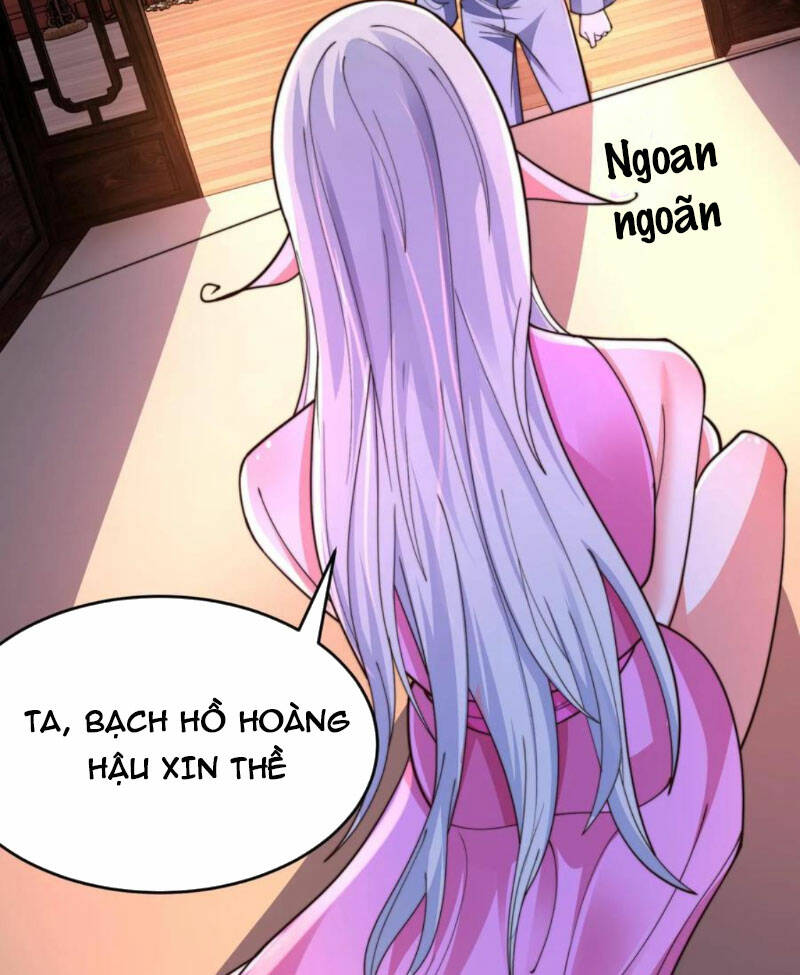 page_71.jpg
