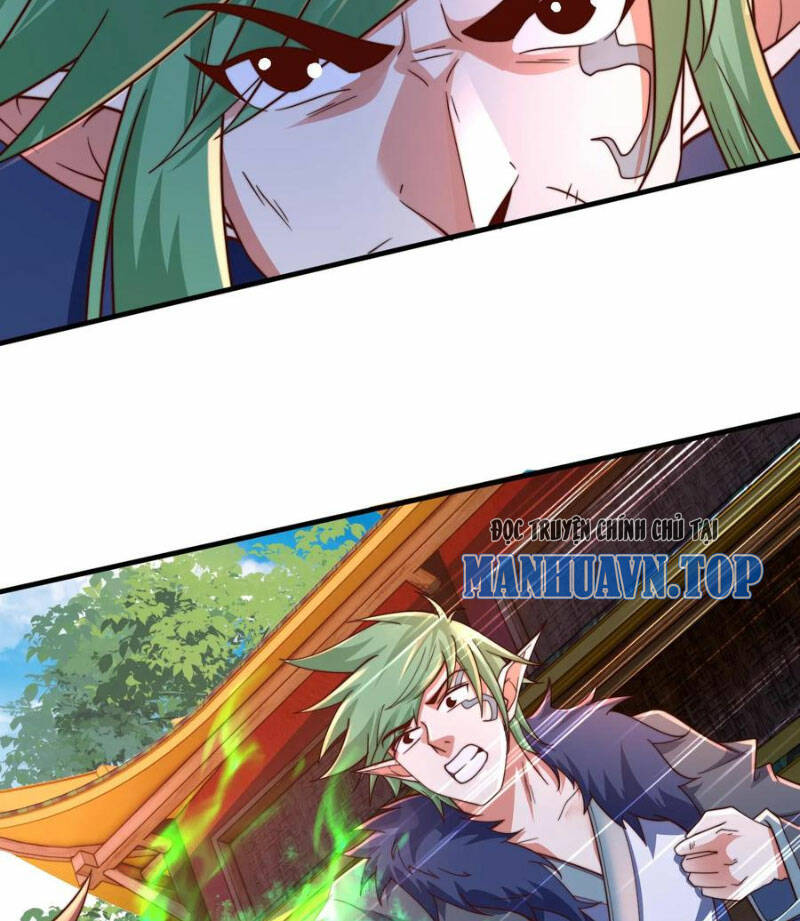 page_72.jpg