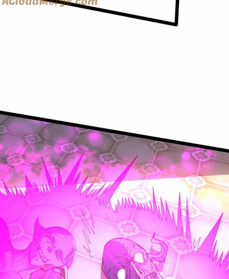 page_27.jpg