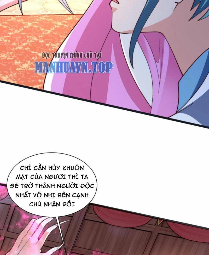 page_54.jpg