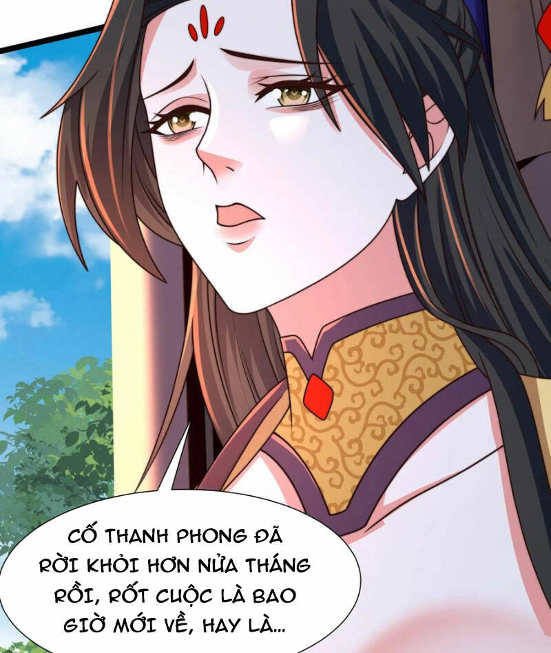 page_28.jpg