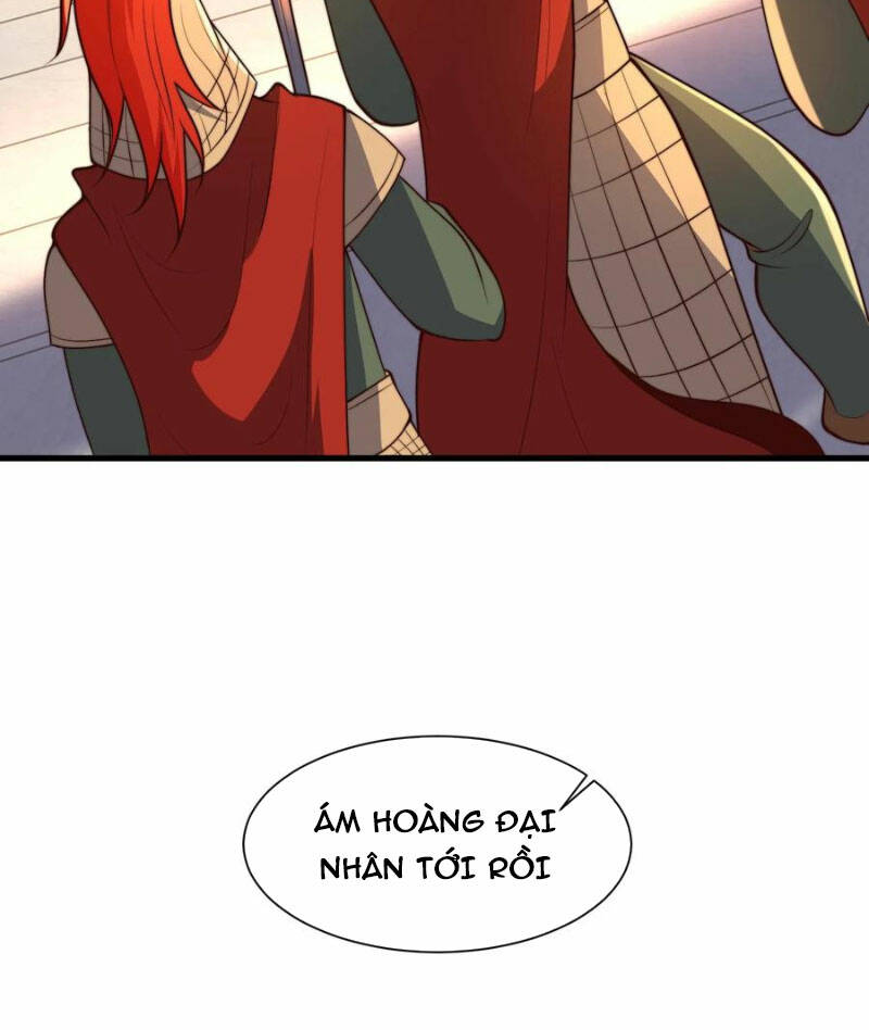 page_43.jpg