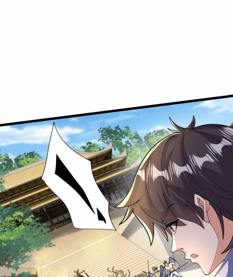 page_14.jpg