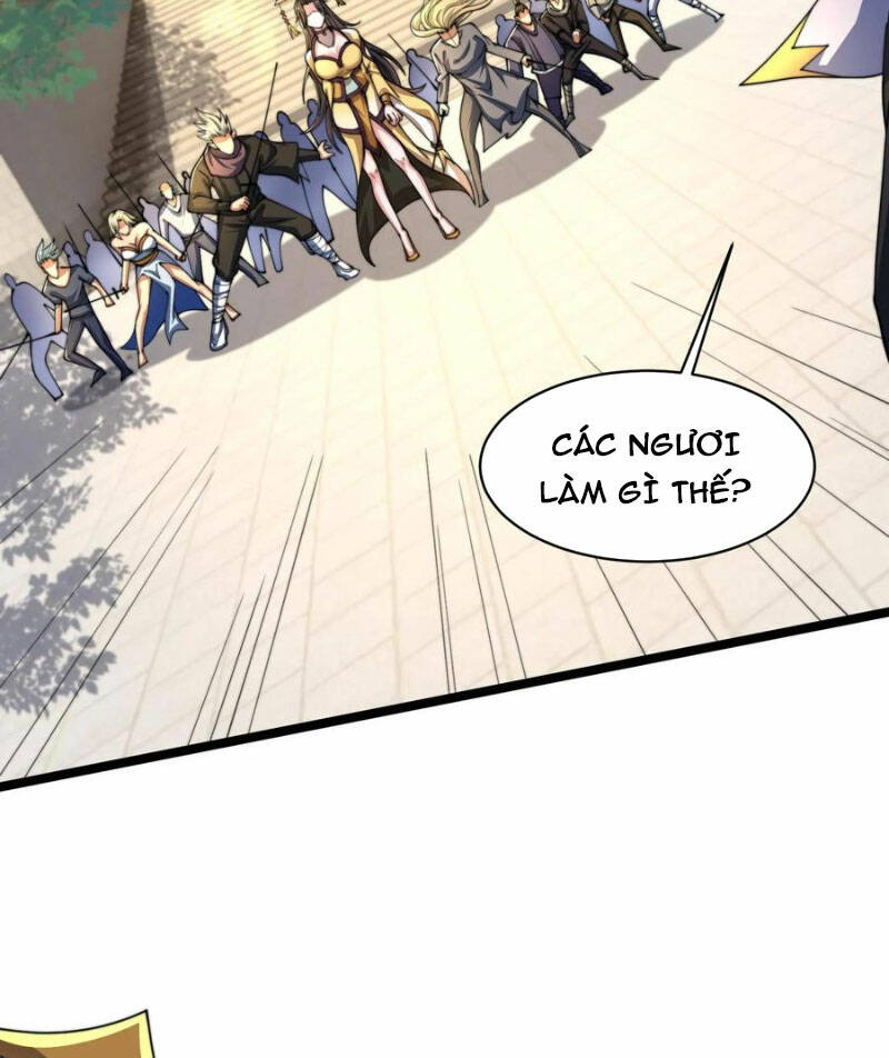 page_15.jpg