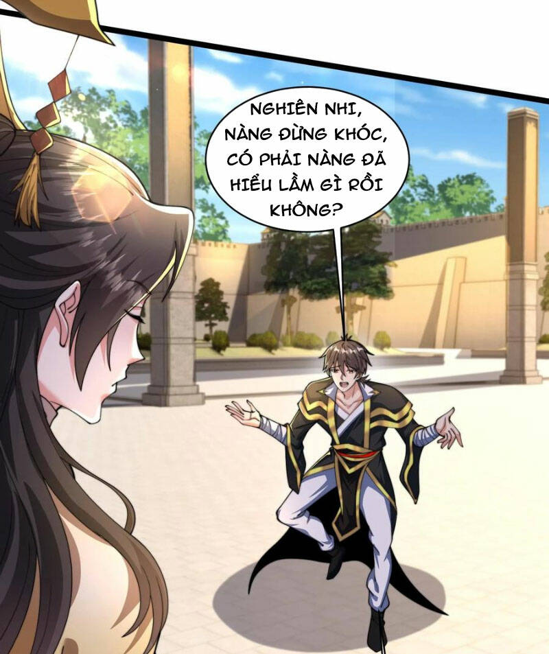 page_16.jpg