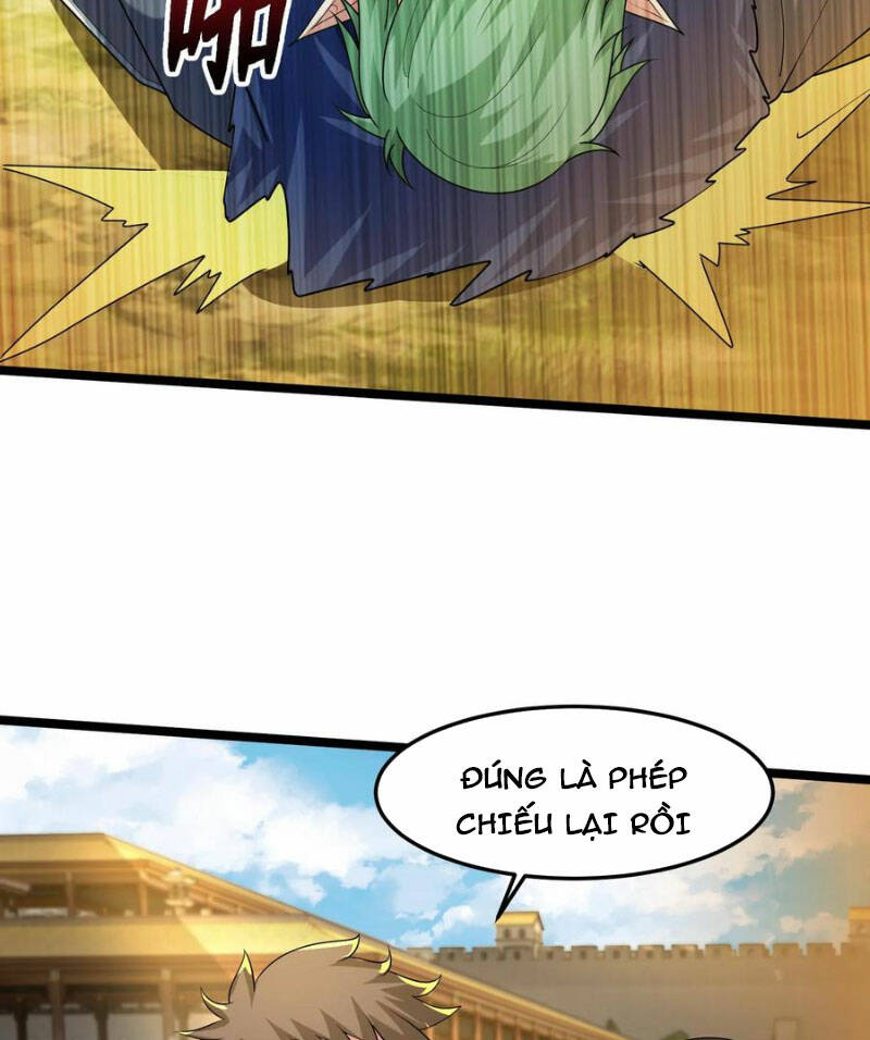 page_61.jpg