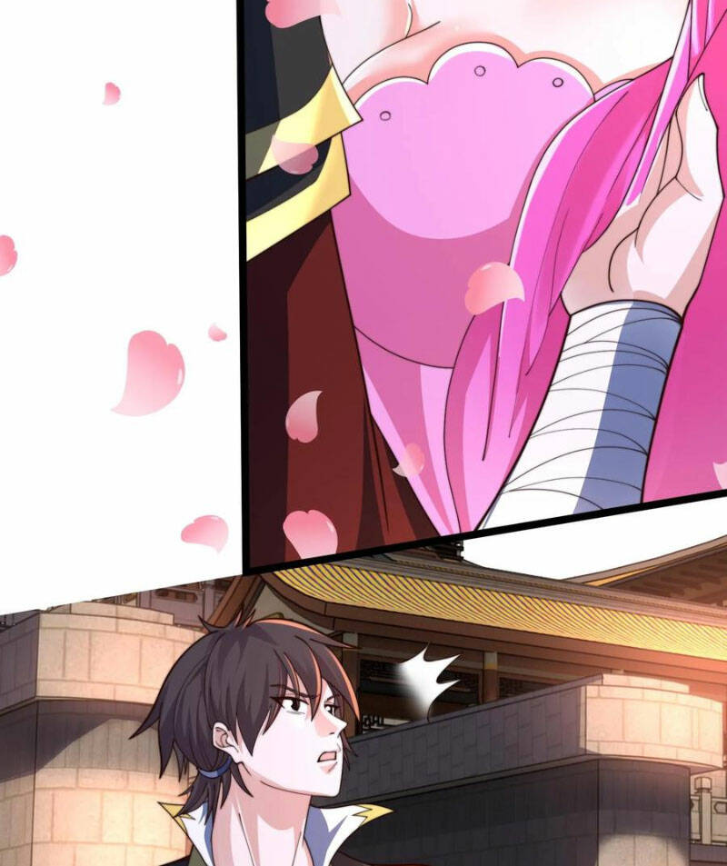 page_2.jpg