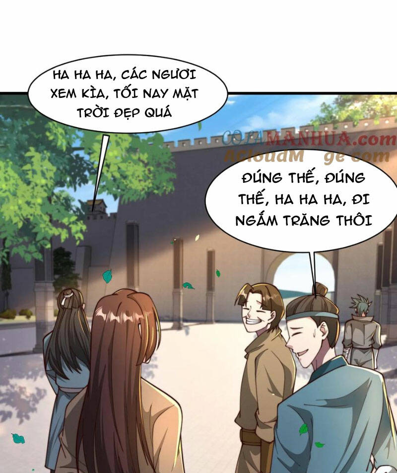 page_23.jpg