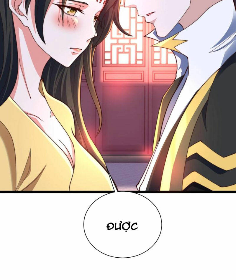 page_12.jpg