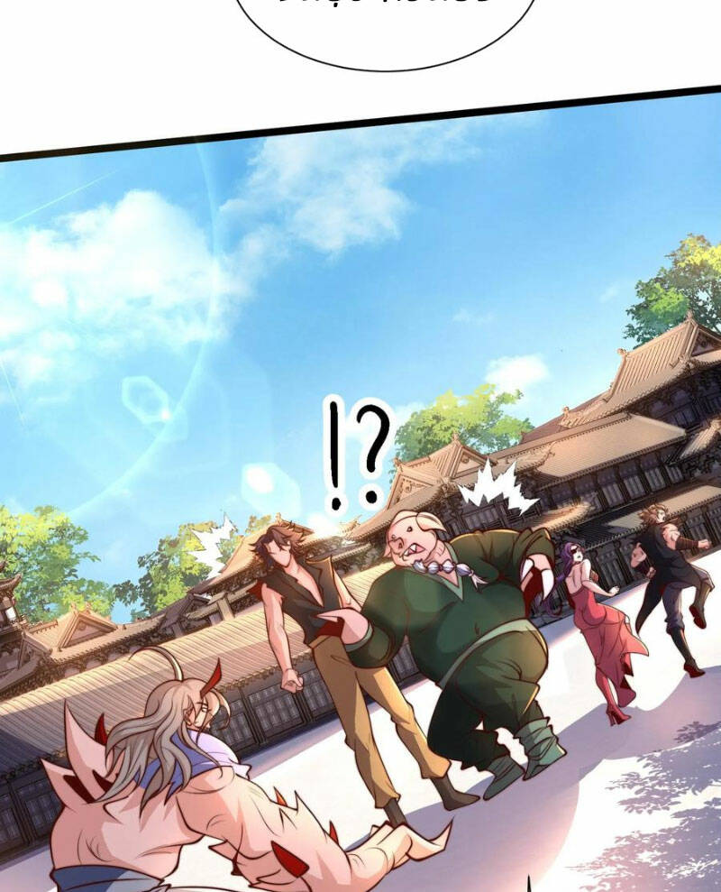 page_17.jpg