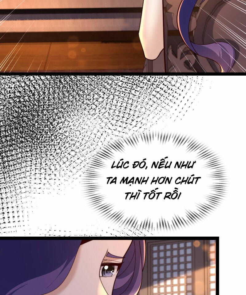 page_117.jpg